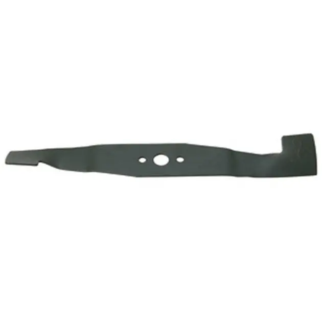 Makita Tillbehör - Ersättningskniv för gräsklippare, längd 37 cm 664004117