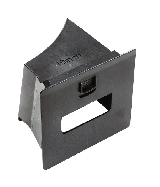 Makita - Mulčovací klin 671660001