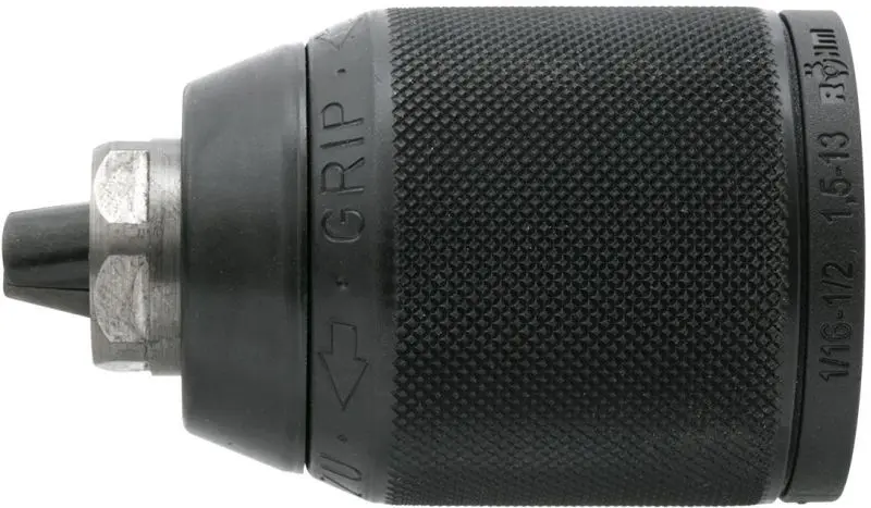 Makita Náhradní díly - Rychloupínací sklíčidlo 13 mm 763196-5