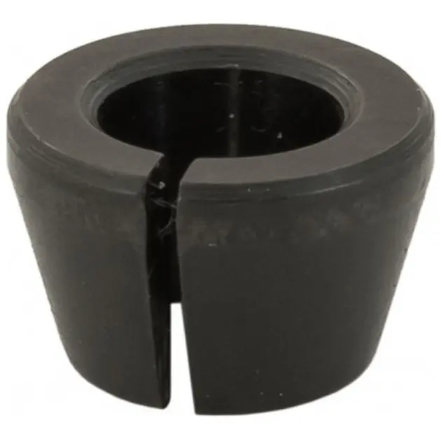 Makita Reserveonderdelen - Spantang 8 mm, voor freesmachines 763618-5