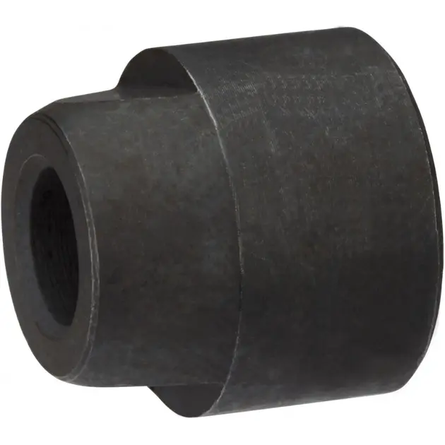 AIDIRui Dado Per Smerigliatrice Angolare, 5/8-11 Flangia - Foto 5