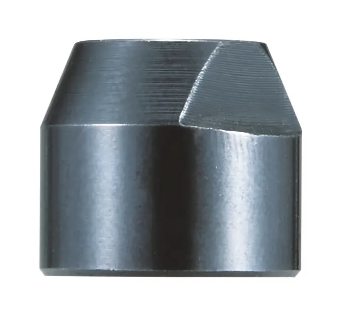 Makita Ersatzteile - Spannmutter für Geradschleifer 763668-0