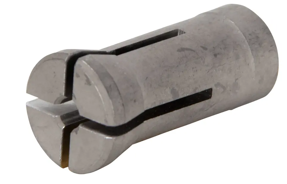 Levně Makita - Kleština 3 mm 763669-8
