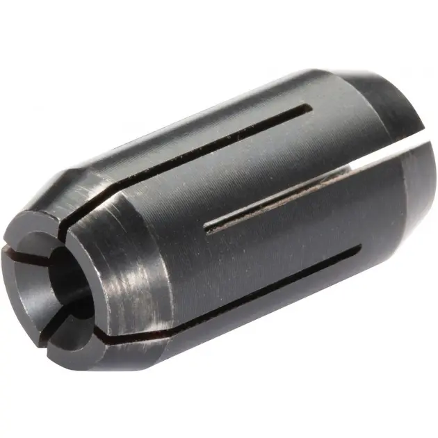 Levně Makita - Kleština 3,18 mm 763677-9