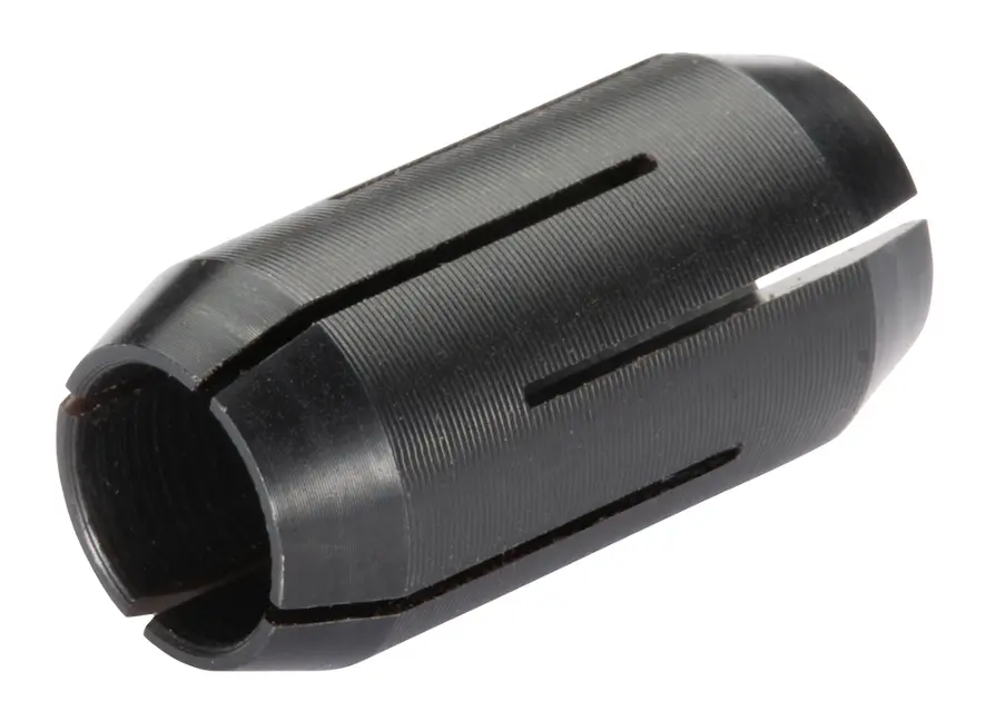 Makita Spantang, 6 mm compleet, 193012-1