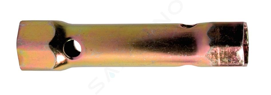 Makita Zubehör - Steckschlüssel 13x16 mm 782023-7