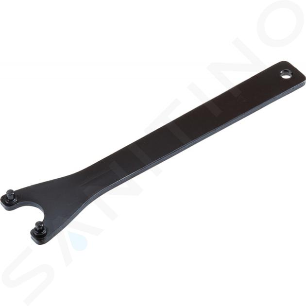 Makita Werkzeug - Nockenschlüssel 20 mm 782401-1