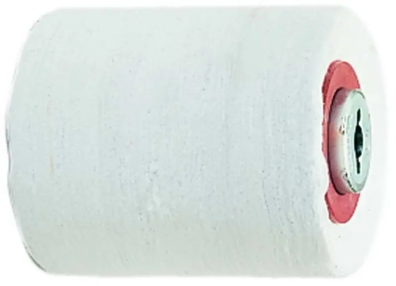 Levně Makita Příslušenství - Lešticí kartáč 100x120 mm 794381-9