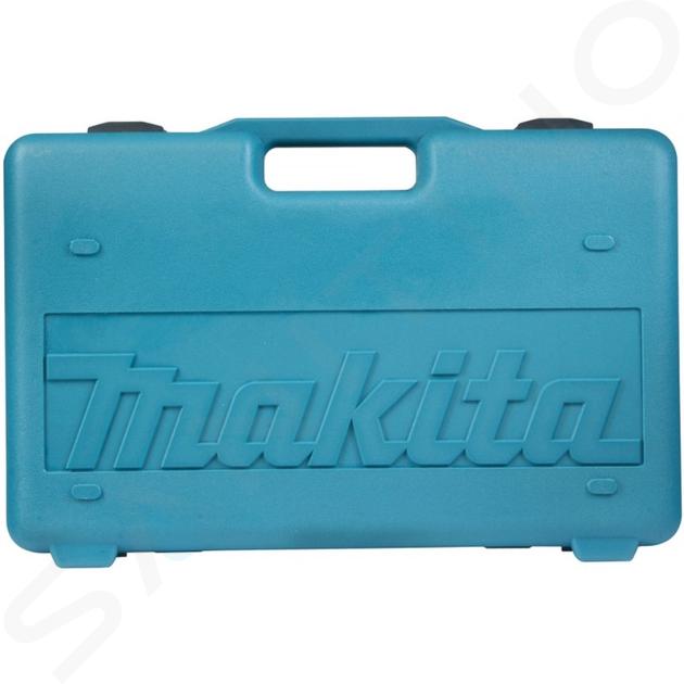 Makita Príslušenstvo - Kufor na náradie 824581-8