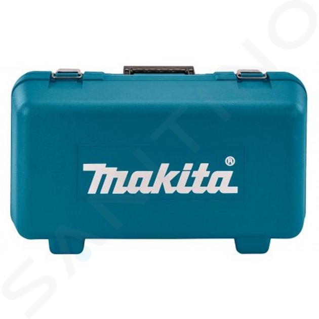 Makita Príslušenstvo - Kufor na náradie 824786-0