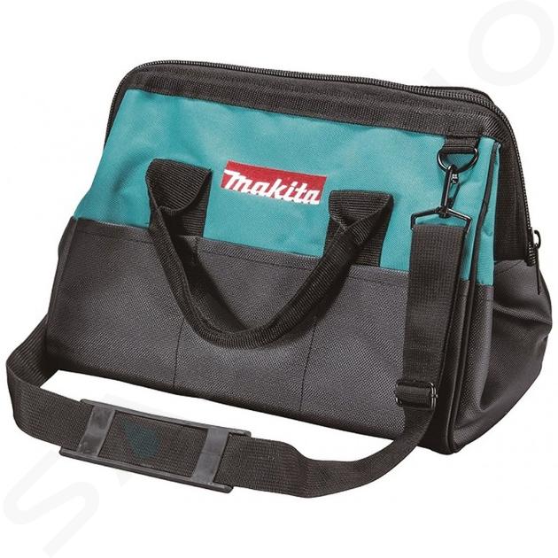 Makita Príslušenstvo - Taška na náradie 831253-8
