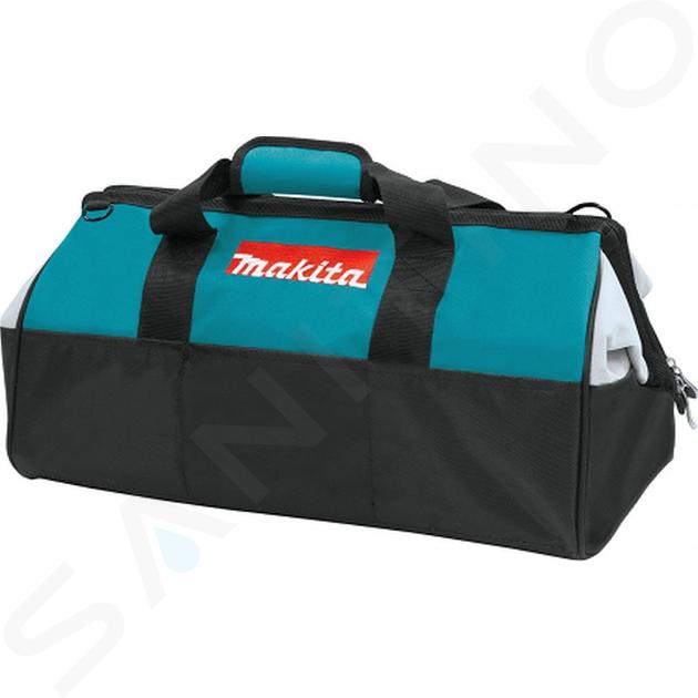 Makita Príslušenstvo - Taška na náradie 831271-6