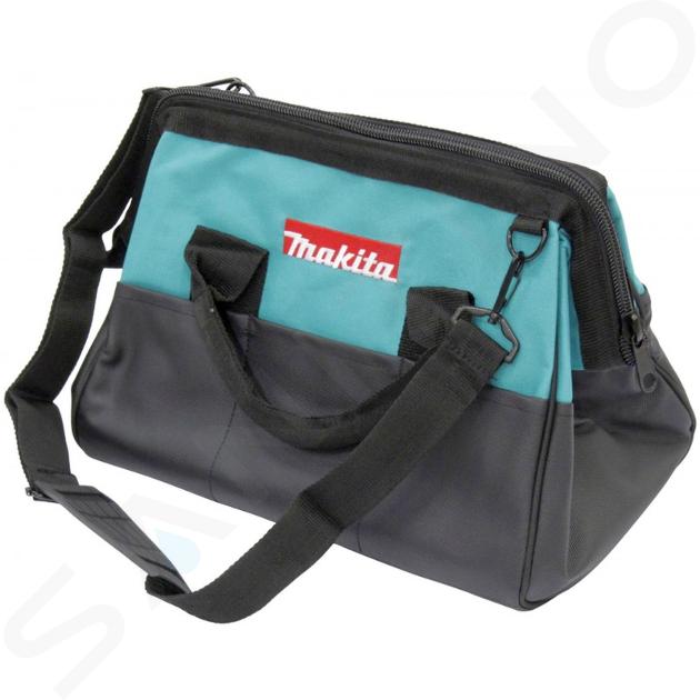 Makita Príslušenstvo - Taška na náradie 831368-1