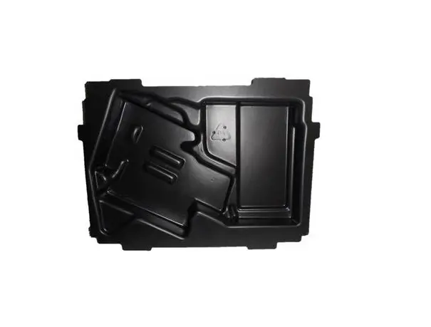 Levně Makita - Vložka pro Makpack 837628-9