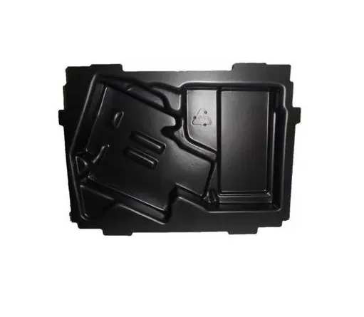 Levně Makita - Vložka pro Makpack 837642-5