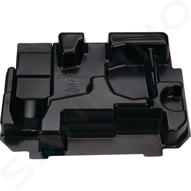 Makita Accessoires - Insert pour Makpac 3 837645-9