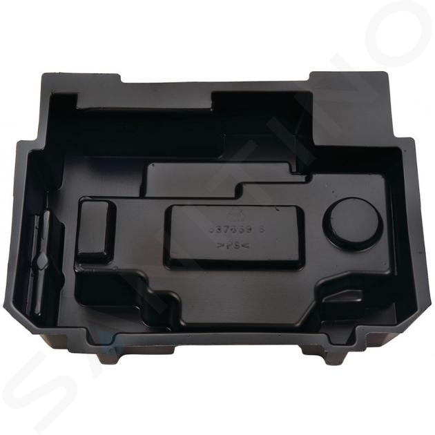 Makita Accessoires - Insert pour Makpac 3 837659-8
