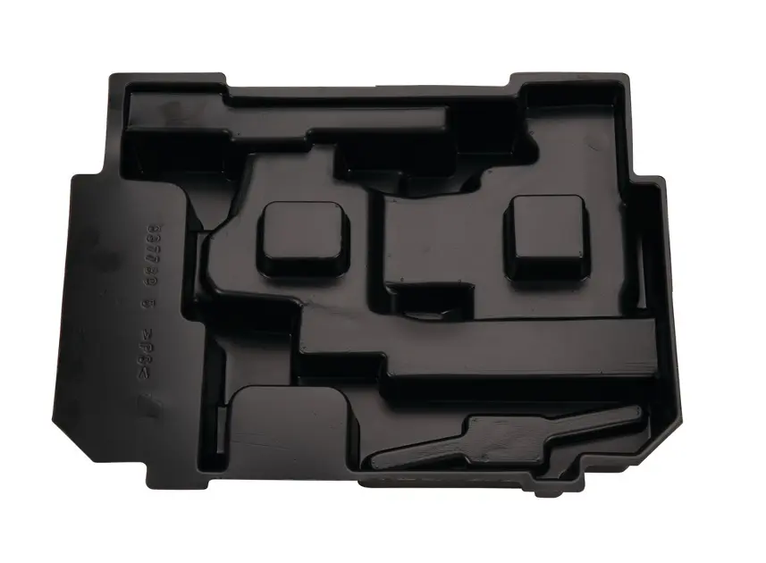 Levně Makita - Vložka pro Makpack 837789-5