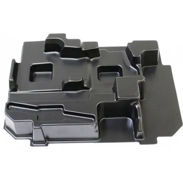 Makita Toebehoren - Inzetstuk voor Makpac 3, voor cirkelzaag 838182-6