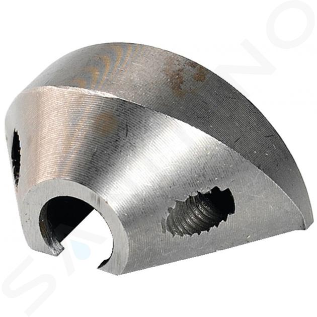 Makita - Matrize für Knabber A-15051