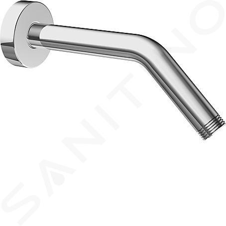 Hansa Jet - Bras de douche, chrome 51990200