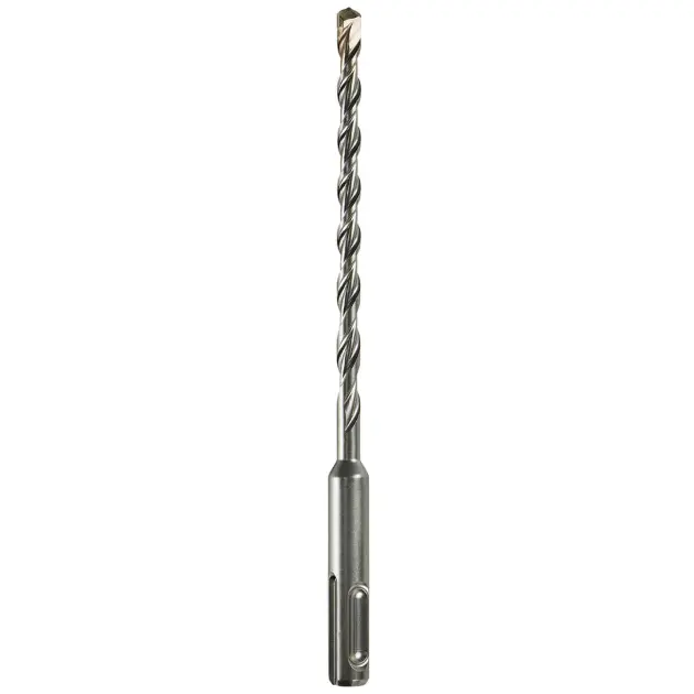 Levně Makita Příslušenství - Vrták do zdiva SDS Plus 6x160 mm B-46523