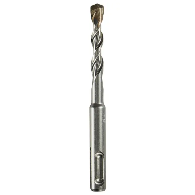 Levně Makita Příslušenství - Vrták do zdiva SDS-Plus, 8x110 mm B-46539