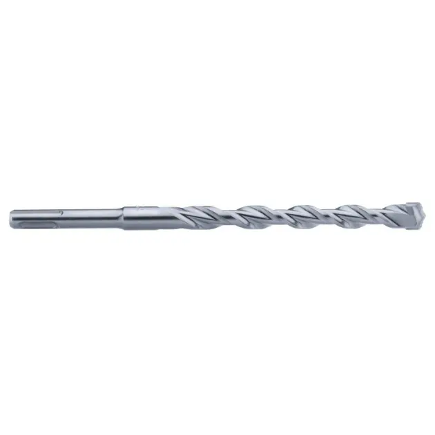 Makita - Foret maçonnerie SDS-plus, 8x600 mm B-47525