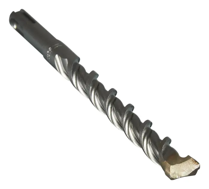 Makita - Foret maçonnerie SDS-plus, 12x210 mm B-47684