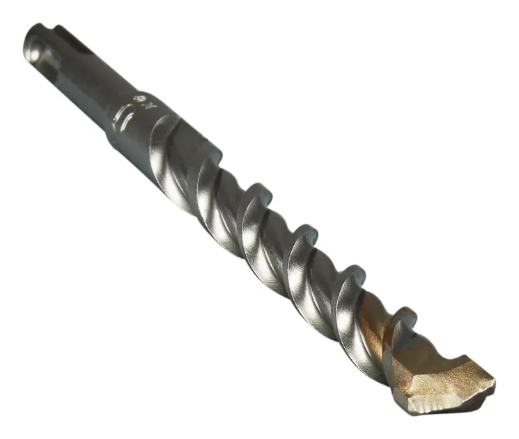 Makita - Foret maçonnerie SDS-plus, 14x210 mm B-47802
