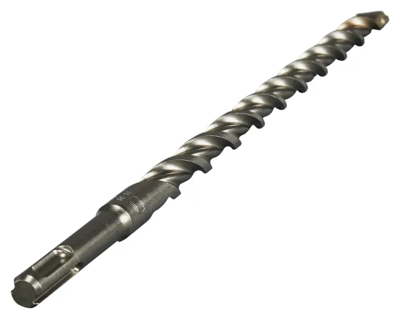 Makita - Foret maçonnerie SDS-plus, 14x310 mm B-47824