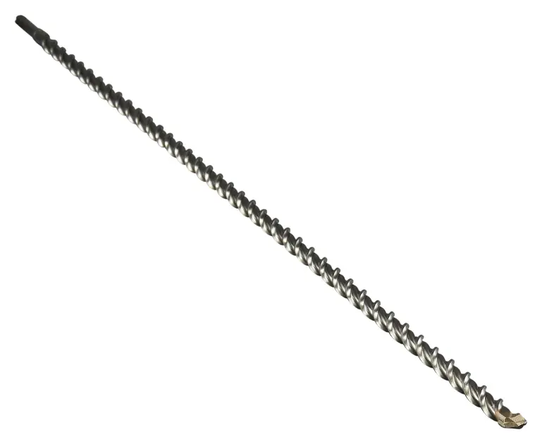 Makita - Foret maçonnerie SDS-plus, 14x1000 mm B-47852