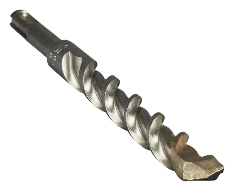 Makita - Foret maçonnerie SDS-plus, 15x210 mm B-47874