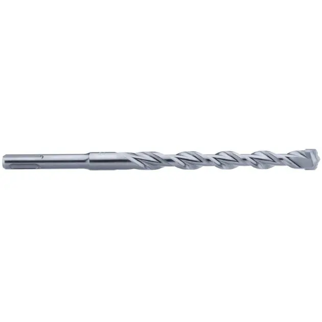 Makita - Foret maçonnerie SDS-plus, 16x160 mm B-47905