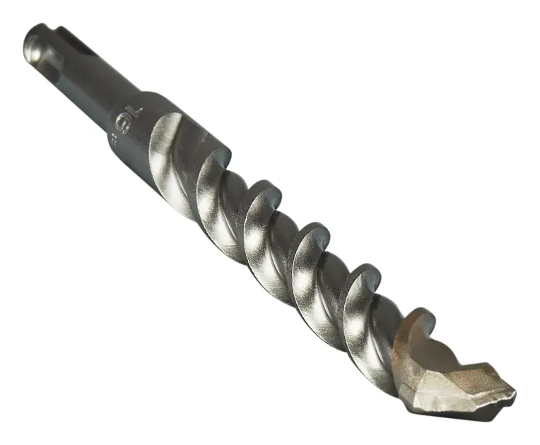 Makita - Foret maçonnerie SDS-plus, 16x210 mm B-47911