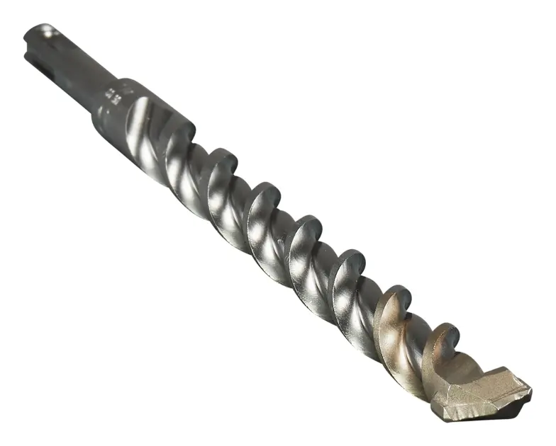 Makita - Foret maçonnerie SDS-plus, 16x260 mm B-47927