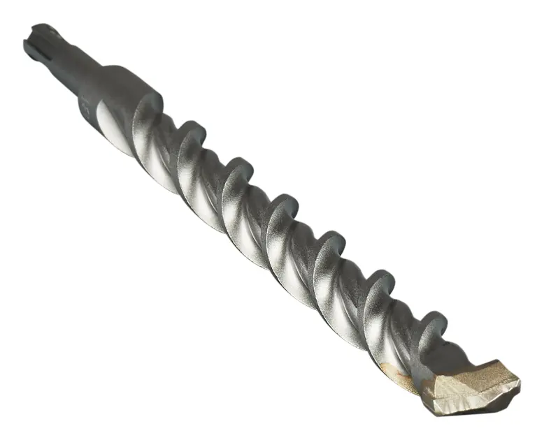 Makita - Foret maçonnerie SDS-plus, 18x300 mm B-48016