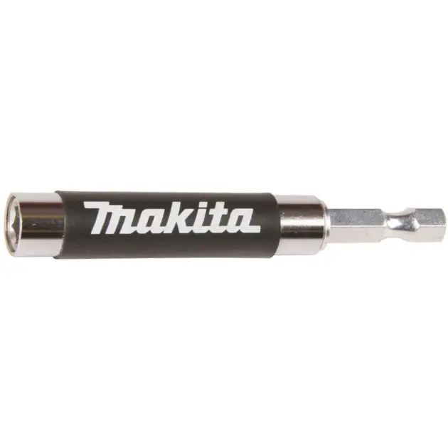 Makita Příslušenství - Magnetický držák bitů, délka 80 mm B-48751