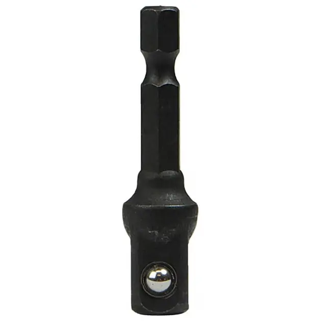 Makita Akcesoria - Adapter do kluczy nasadowych B-54667