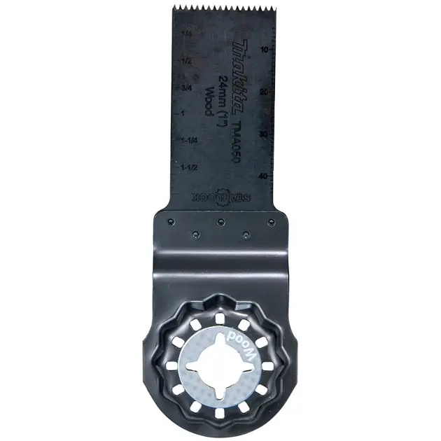 Makita Tartozékok - Fűrészlap fához 5 cm B-64842