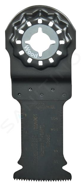 Makita Tartozékok - Fűrészlap fához 50 mm B-64858