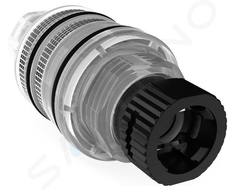 Hansa Reserveonderdelen - Thermostatische cartridge 3.4 59914114