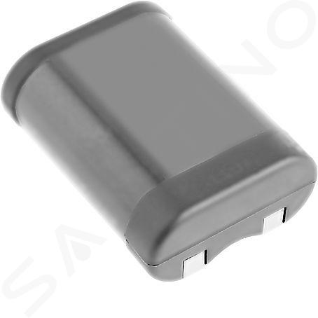 Hansa Accessoires - Pile lithium 2CR 5/6 V / DL 245/6 V 59911670