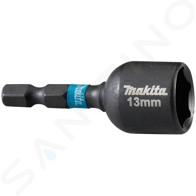 Makita Accesorii - Cheie tubulară 13x50 mm B-66852