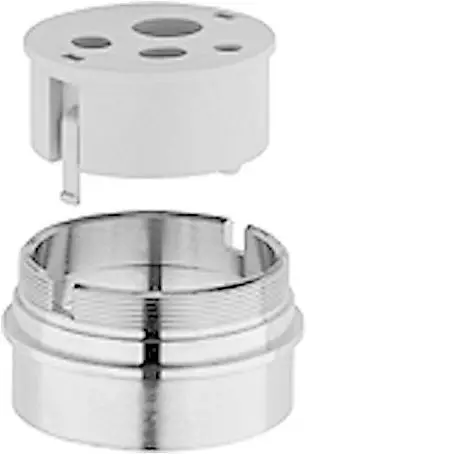 Levně Hansa Příslušenství - Prodlužovací souprava 20 mm pro pákovou směšovací baterii 59912160