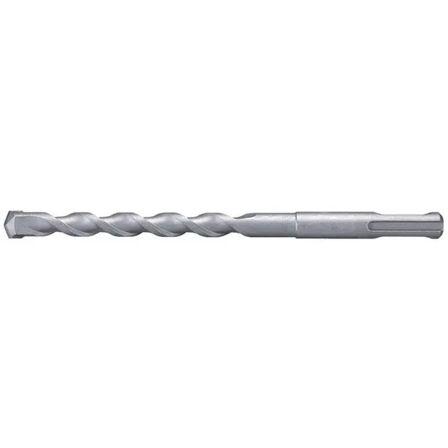 Makita - SDS-Plus Bohrer, 6x110 mm D-00050