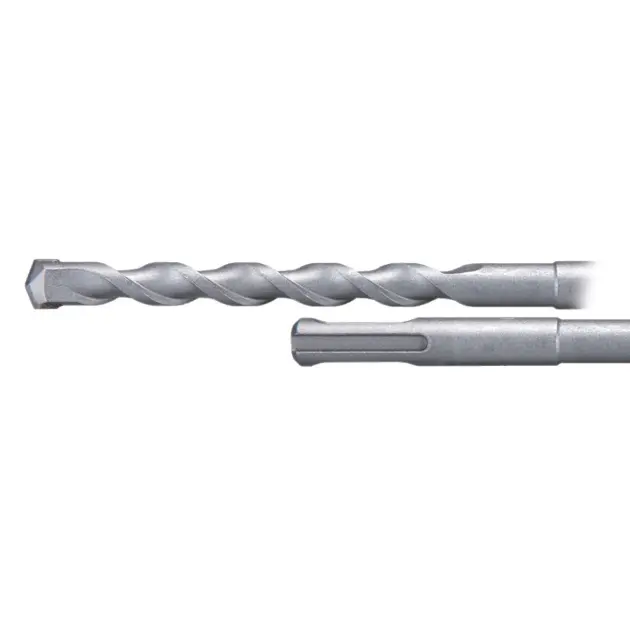 Levně Makita Příslušenství - Vrták do zdiva SDS Plus, 8x110 mm D-00125