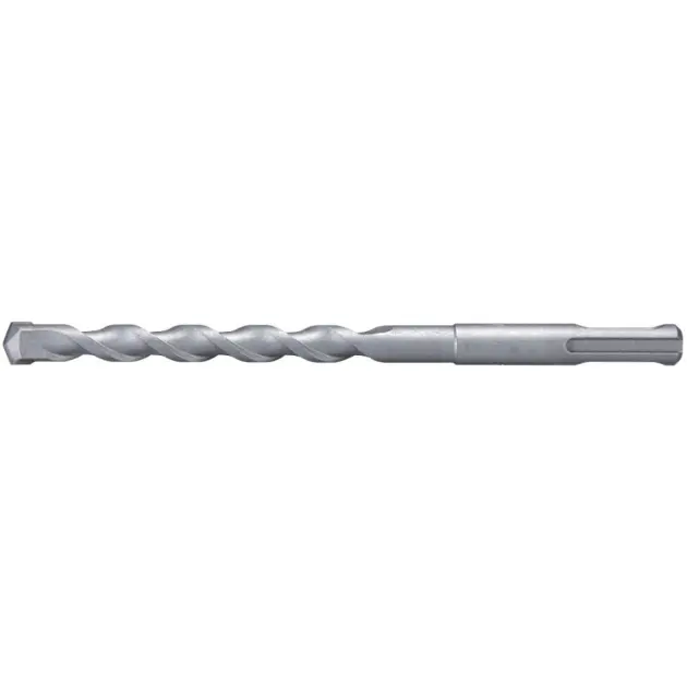 Levně Makita Příslušenství - Vrták do zdiva SDS Plus, 14x160 mm D-00262