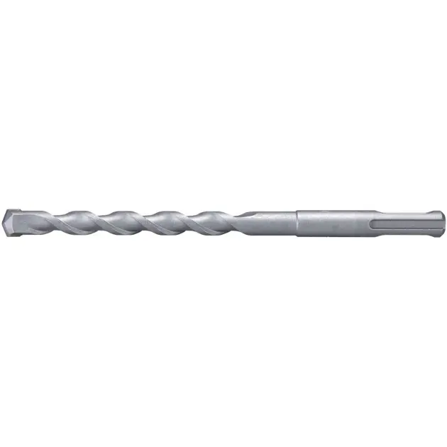 Levně Makita Příslušenství - Vrták do zdiva SDS Plus, 18x210 mm D-00321