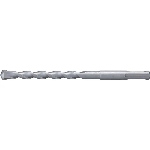 Levně Makita Příslušenství - Vrták do zdiva SDS Plus, 18x300 mm D-00337